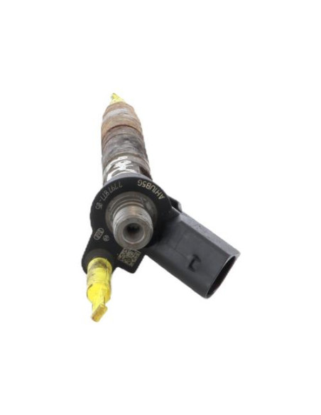 Injecteurs BMW SERIE 1 E87 PHASE 2 Diesel