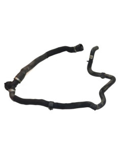 Durite BMW X1 F48 PHASE 1 Diesel