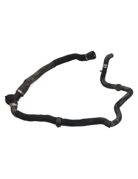 Durite BMW X1 F48 PHASE 1 Diesel