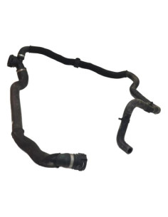 Durite BMW X1 F48 PHASE 1 Diesel 2