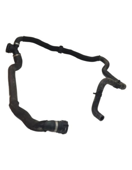 Durite BMW X1 F48 PHASE 1 Diesel