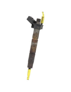 Injecteurs BMW SERIE 1 E87 PHASE 2 Diesel