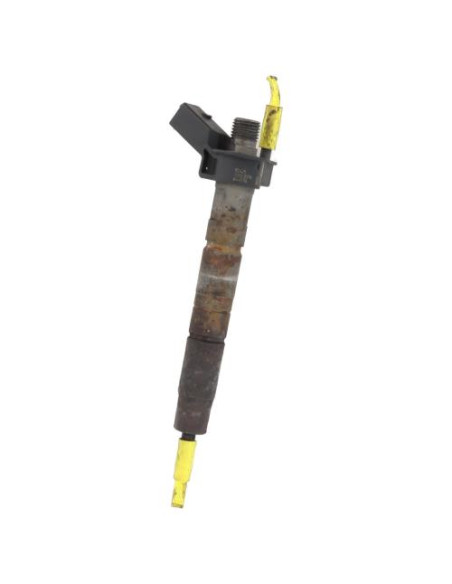 Injecteurs BMW SERIE 1 E87 PHASE 2 Diesel