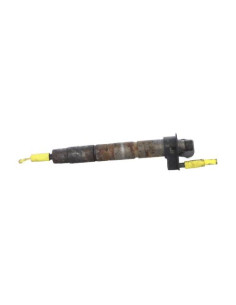 Injecteurs BMW SERIE 1 E87 PHASE 2 Diesel 2