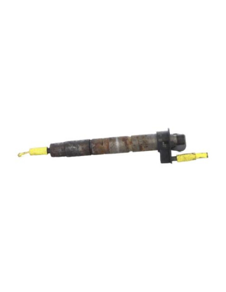 Injecteurs BMW SERIE 1 E87 PHASE 2 Diesel