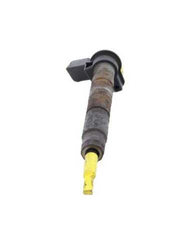 Injecteurs BMW SERIE 1 E87 PHASE 2 Diesel