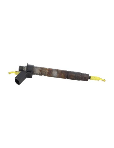 Injecteurs BMW SERIE 1 E87 PHASE 2 Diesel
