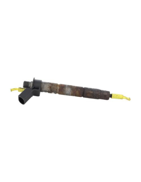 Injecteurs BMW SERIE 1 E87 PHASE 2 Diesel