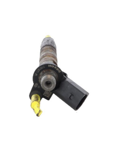 Injecteurs BMW SERIE 1 E87 PHASE 2 Diesel