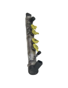 Rampe injection BMW SERIE 1 E87 PHASE 2 Diesel