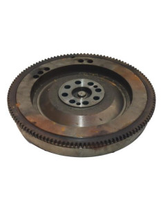 Volant moteur BMW SERIE 1 E87 PHASE 2 Diesel 2