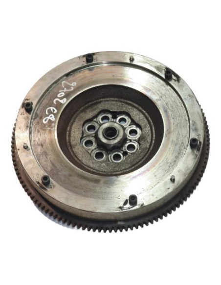 Volant moteur BMW SERIE 1 E87 PHASE 2 Diesel