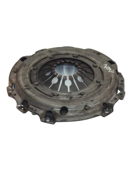 Embrayage BMW SERIE 1 E87 PHASE 2 Diesel