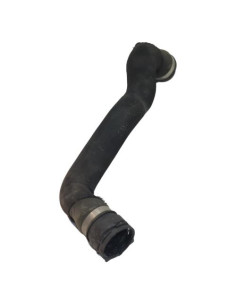 Durite BMW SERIE 5 E60 Essence 2