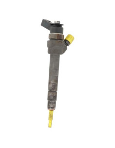 Injecteurs BMW X1 E84 PHASE 1 Diesel