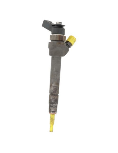 Injecteurs BMW X1 E84 PHASE 1 Diesel