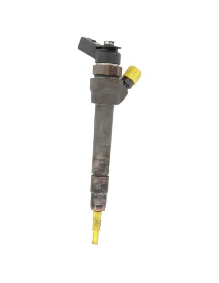 Injecteurs BMW X1 E84 PHASE 1 Diesel