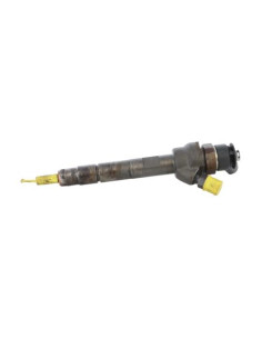 Injecteurs BMW X1 E84 PHASE 1 Diesel 2