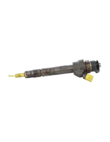 Injecteurs BMW X1 E84 PHASE 1 Diesel