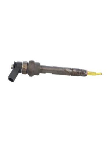 Injecteurs BMW X1 E84 PHASE 1 Diesel