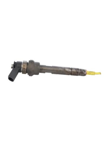 Injecteurs BMW X1 E84 PHASE 1 Diesel