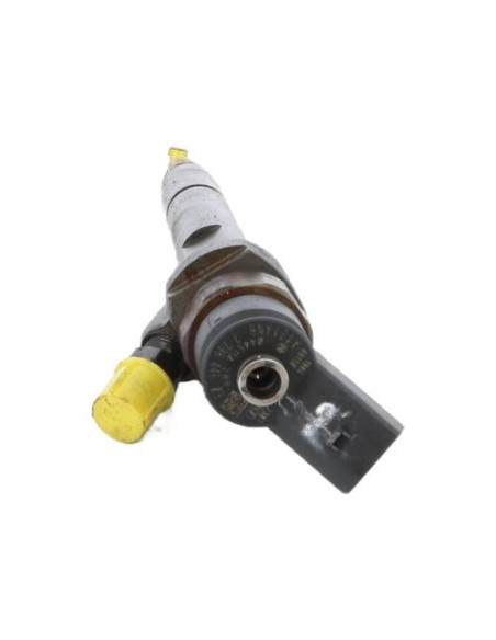 Injecteurs BMW X1 E84 PHASE 1 Diesel