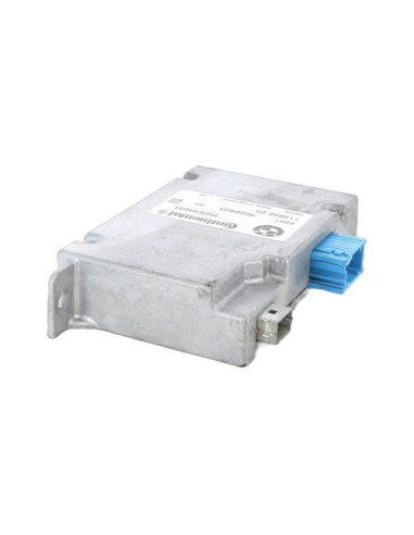 Calculateur BMW SERIE 7 F01 PHASE 1 Diesel