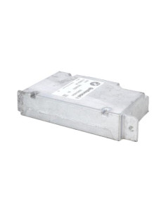Calculateur BMW SERIE 7 F01 PHASE 1 Diesel 2