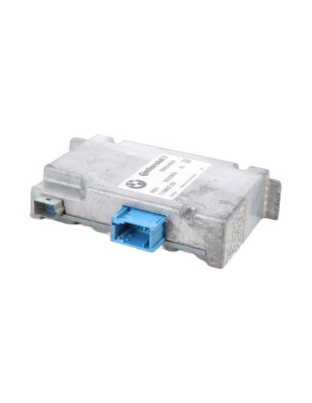 Calculateur BMW SERIE 7 F01 PHASE 1 Diesel