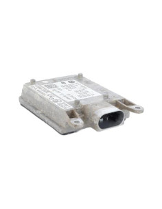Calculateur BMW SERIE 7 F01 PHASE 1 Diesel 2