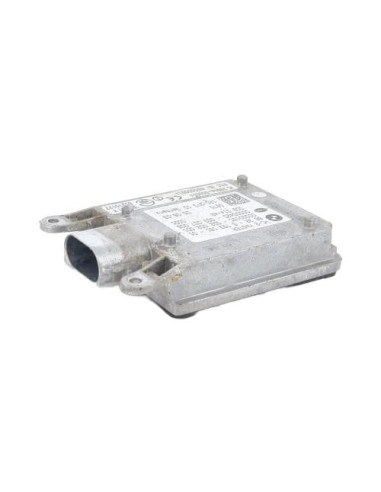 Calculateur BMW SERIE 7 F01 PHASE 1 Diesel
