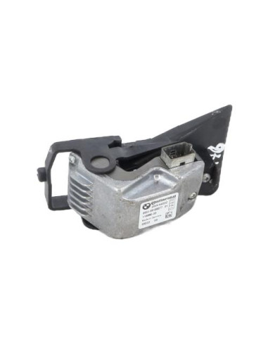 Camera BMW SERIE 7 F01 PHASE 1 Diesel