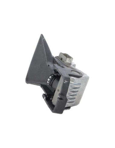 Camera BMW SERIE 7 F01 PHASE 1 Diesel