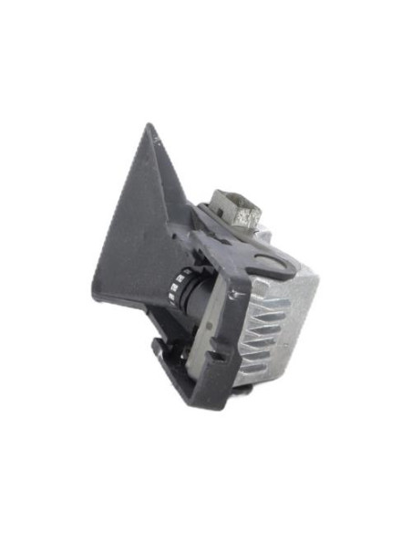 Camera BMW SERIE 7 F01 PHASE 1 Diesel
