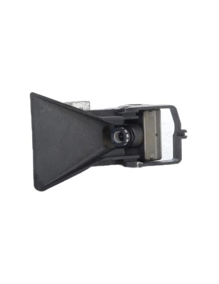 Camera BMW SERIE 7 F01 PHASE 1 Diesel