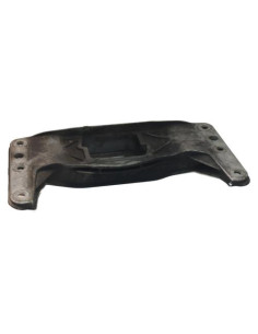 Support de boite BMW SERIE 5 E61 TOURING PHASE 1 BREAK Diesel