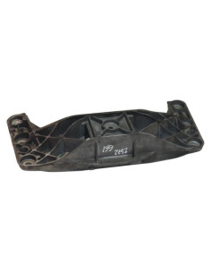 Support de boite BMW SERIE 5 E61 TOURING PHASE 1 BREAK Diesel 2