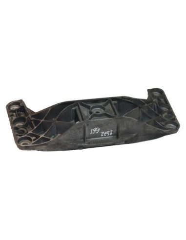 Support de boite BMW SERIE 5 E61 TOURING PHASE 1 BREAK Diesel