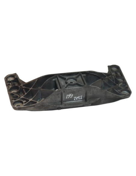 Support de boite BMW SERIE 5 E61 TOURING PHASE 1 BREAK Diesel
