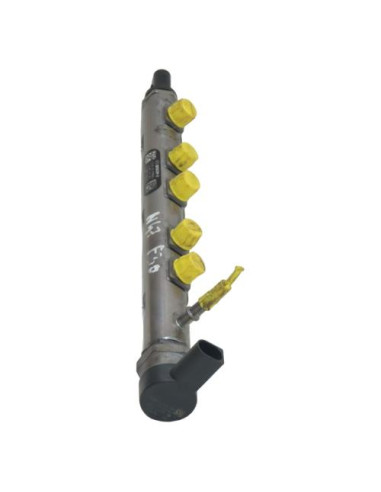 Rampe injection BMW SERIE 3 F30 PHASE 1 Diesel
