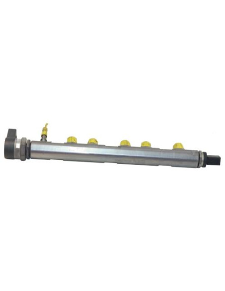 Rampe injection BMW SERIE 3 F30 PHASE 1 Diesel