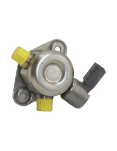 Pompe haute pression BMW SERIE 5 F10 PHASE 1 Essence 2