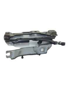 Charniere de capot BMW SERIE 7 F01 PHASE 1 Diesel 2