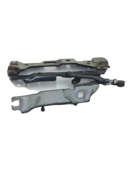 Charniere de capot BMW SERIE 7 F01 PHASE 1 Diesel