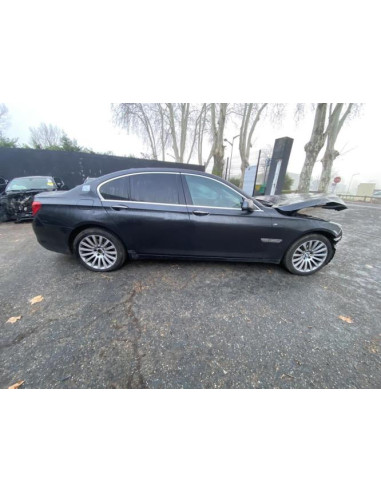 Charniere de capot BMW SERIE 7 F01 PHASE 1 Diesel