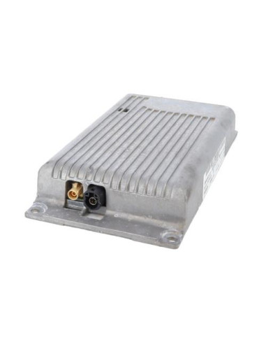 Calculateur BMW SERIE 7 F01 PHASE 1 Diesel