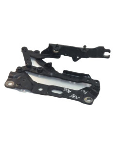 Charniere de capot BMW SERIE 7 F01 PHASE 1 Diesel