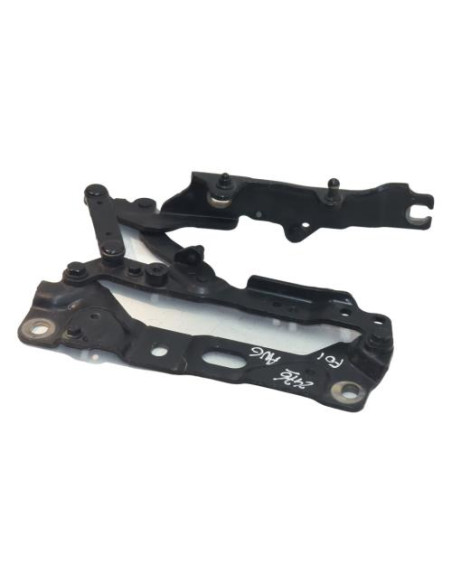Charniere de capot BMW SERIE 7 F01 PHASE 1 Diesel