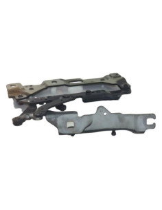 Charniere de capot BMW SERIE 7 F01 PHASE 1 Diesel 2