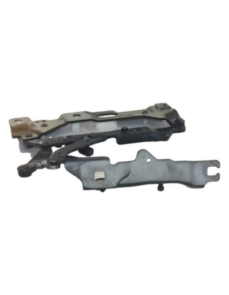 Charniere de capot BMW SERIE 7 F01 PHASE 1 Diesel